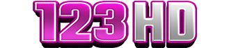 123HD